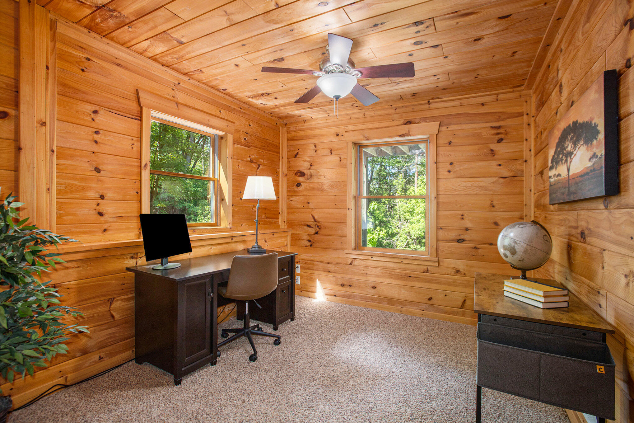 5000 Wilkins Road Hastings, MI 49058 - Photo 40 of 60 053_wilkins_55