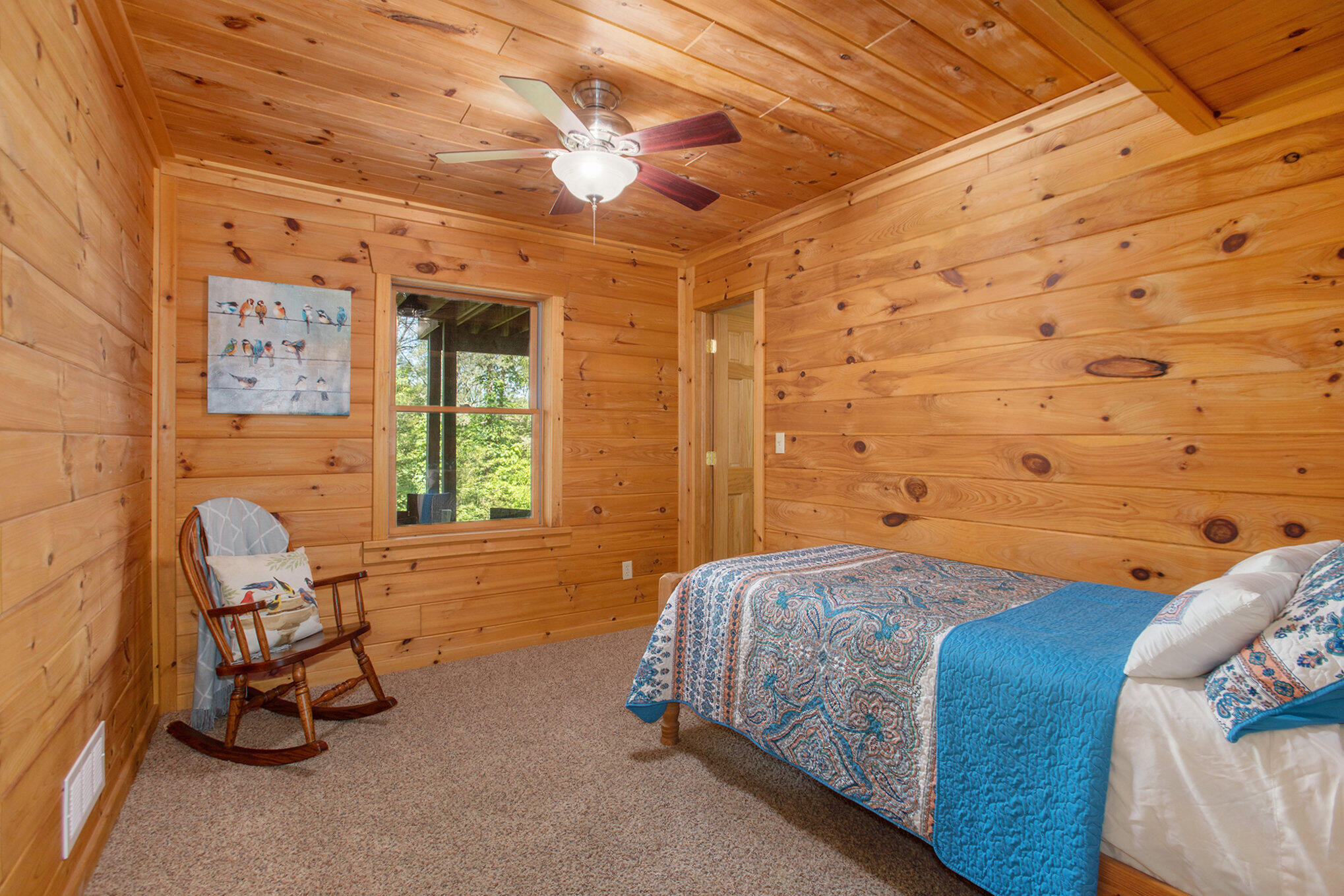 5000 Wilkins Road Hastings, MI 49058 - Photo 41 of 60 054_wilkins_57