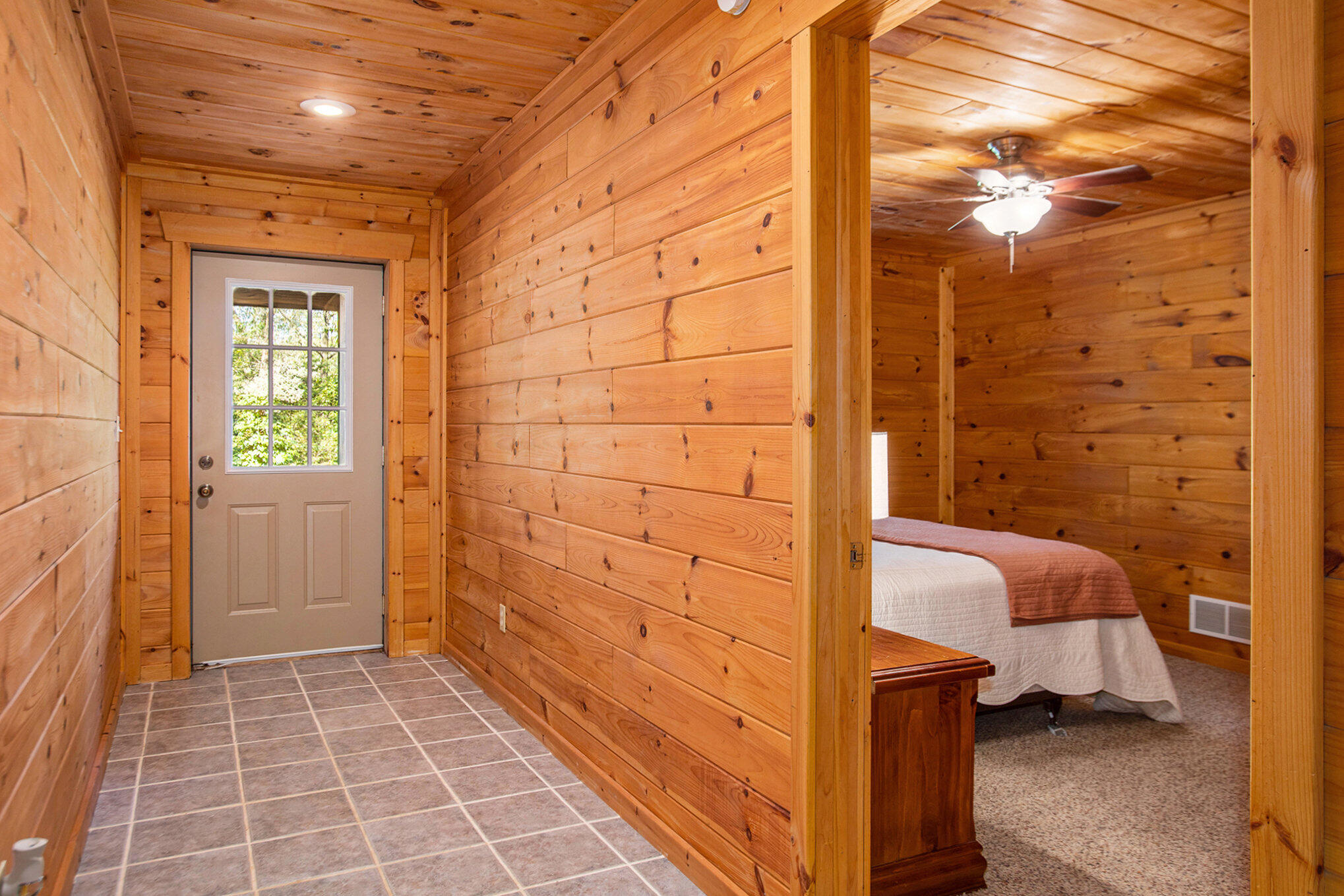 5000 Wilkins Road Hastings, MI 49058 - Photo 42 of 60 051_wilkins_63