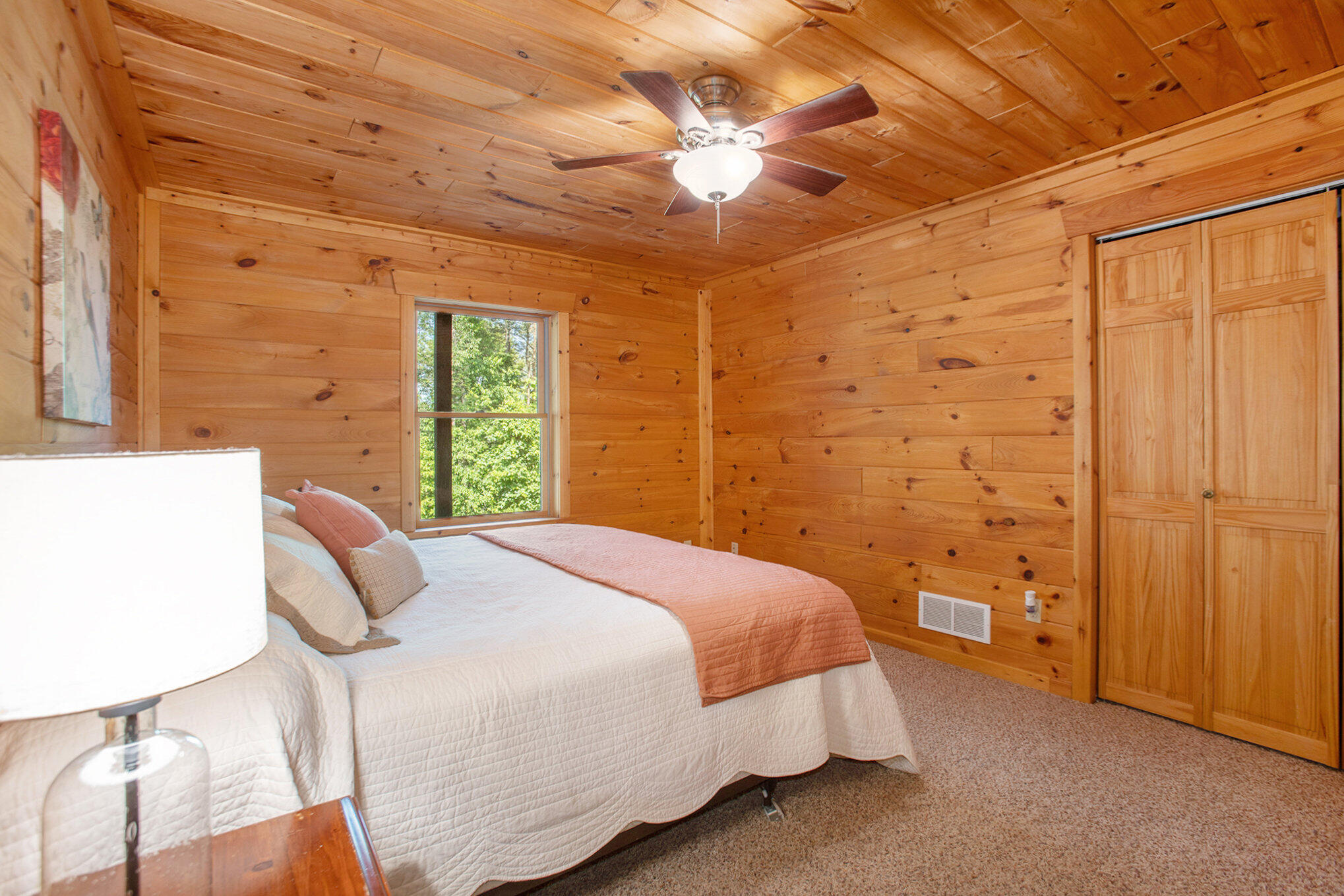 5000 Wilkins Road Hastings, MI 49058 - Photo 43 of 60 052_wilkins_65
