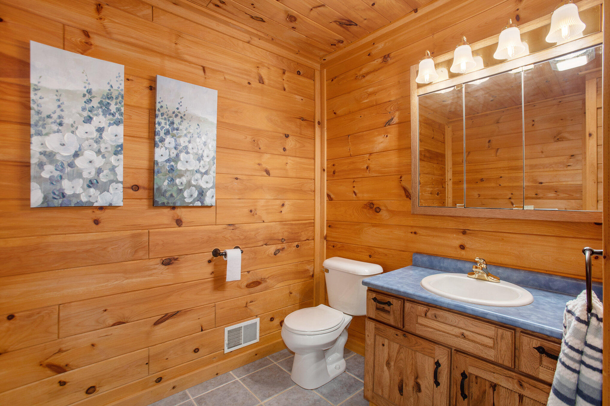 5000 Wilkins Road Hastings, MI 49058 - Photo 44 of 60 055_wilkins_59