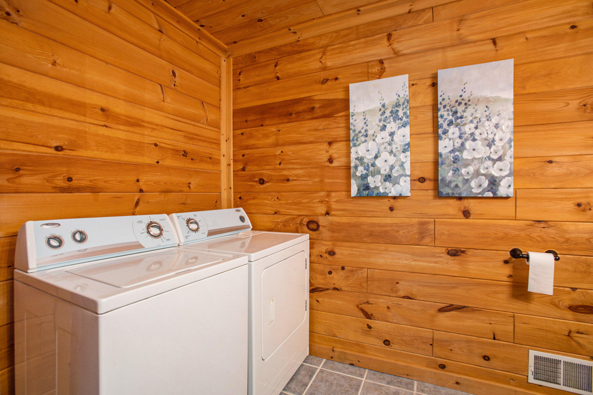 5000 Wilkins Road Hastings, MI 49058 - Photo 45 of 60 038_wilkins_61