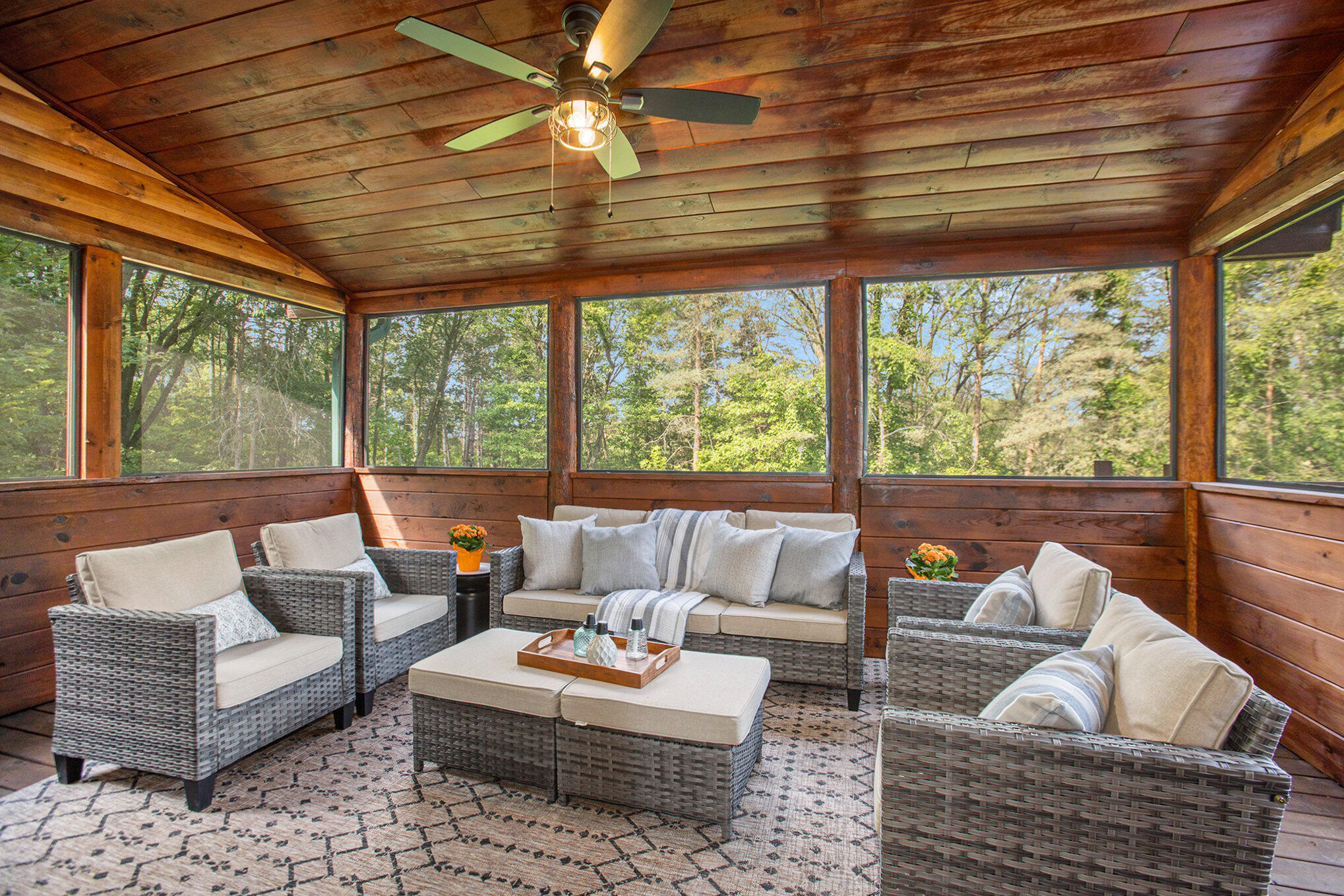 5000 Wilkins Road Hastings, MI 49058 - Photo 46 of 60 039_wilkins_13