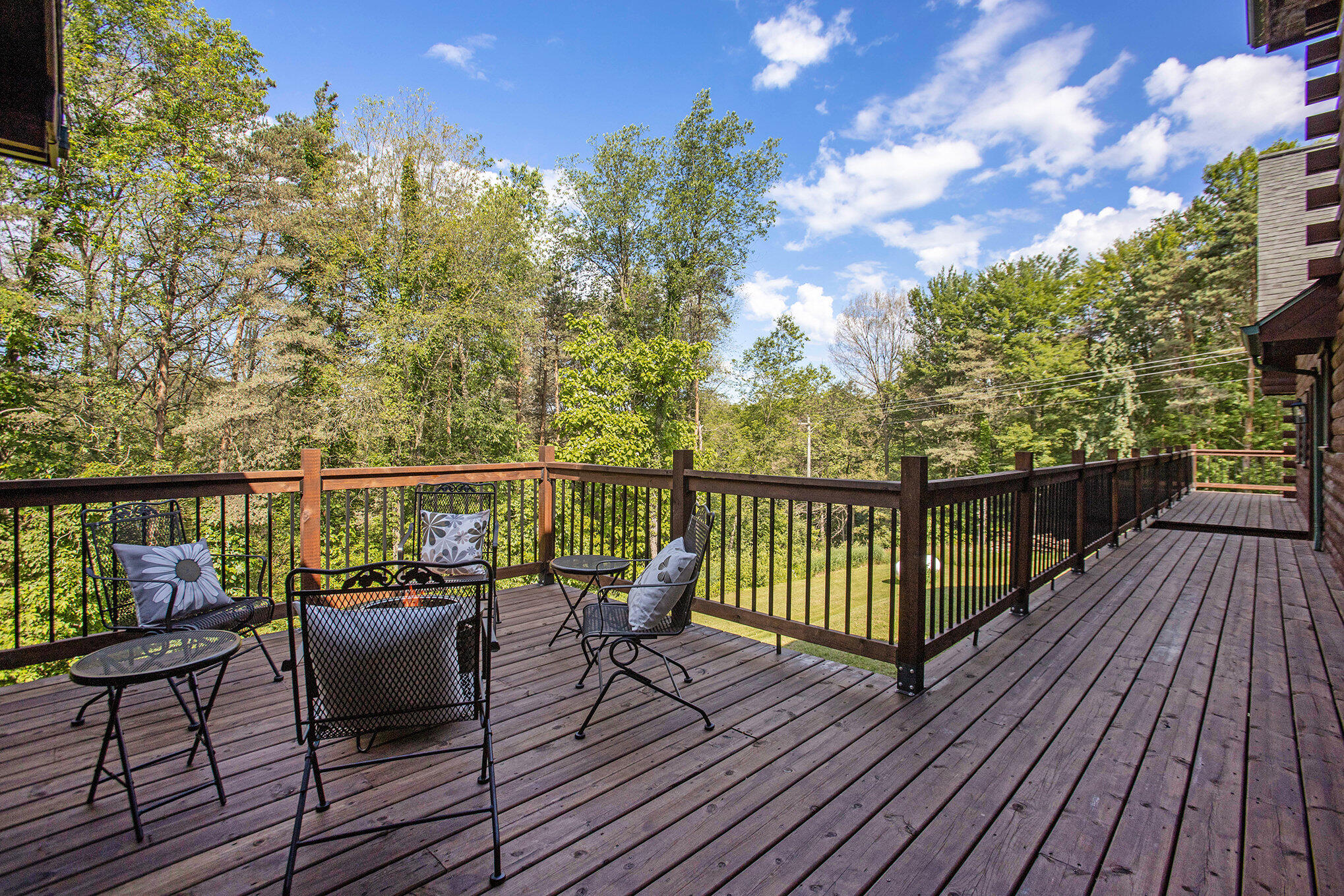 5000 Wilkins Road Hastings, MI 49058 - Photo 48 of 60 056_wilkins_69