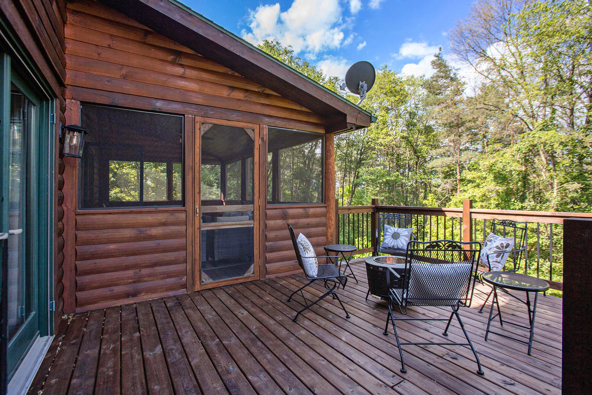5000 Wilkins Road Hastings, MI 49058 - Photo 49 of 60 057_wilkins_71