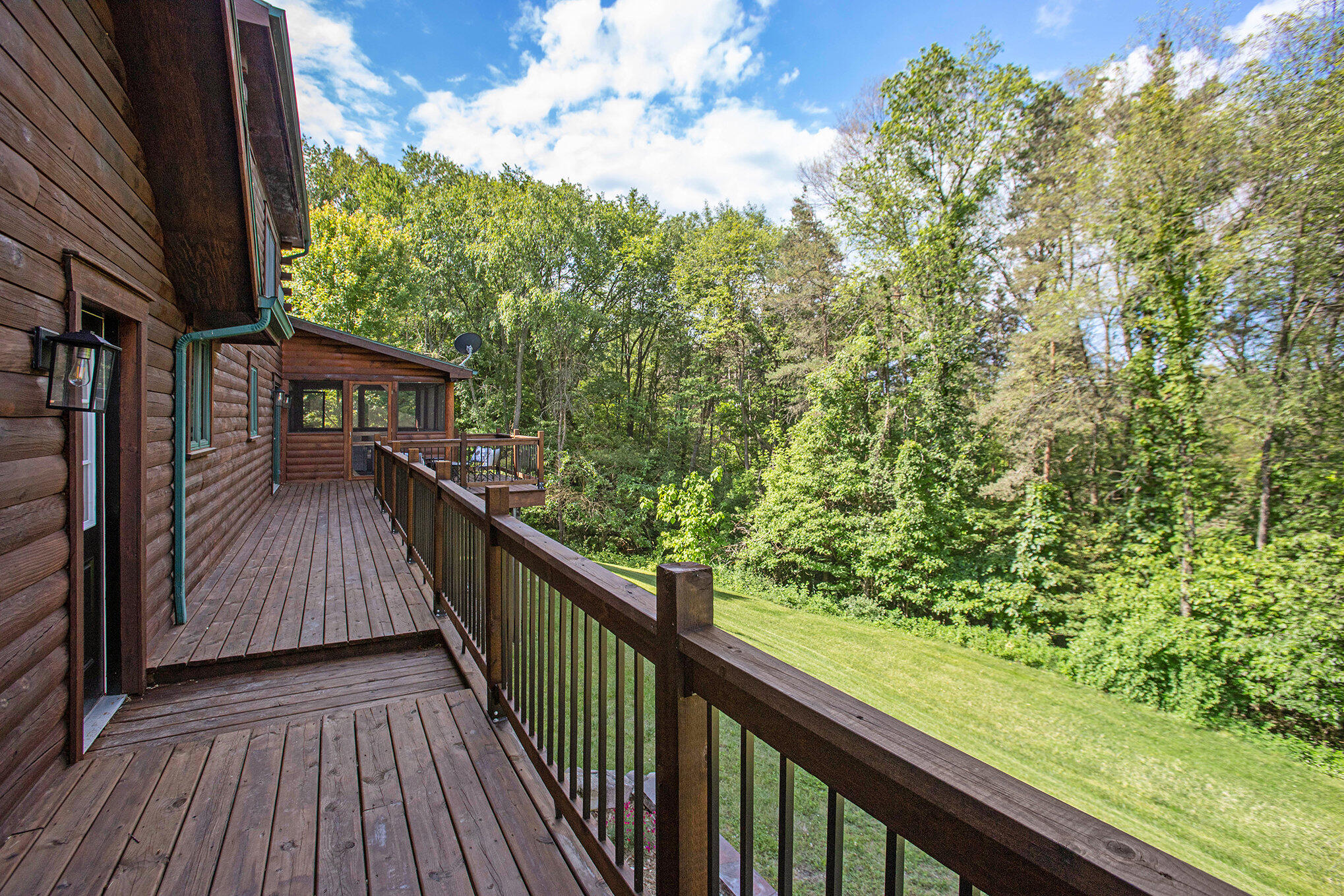 5000 Wilkins Road Hastings, MI 49058 - Photo 50 of 60 058_wilkins_73