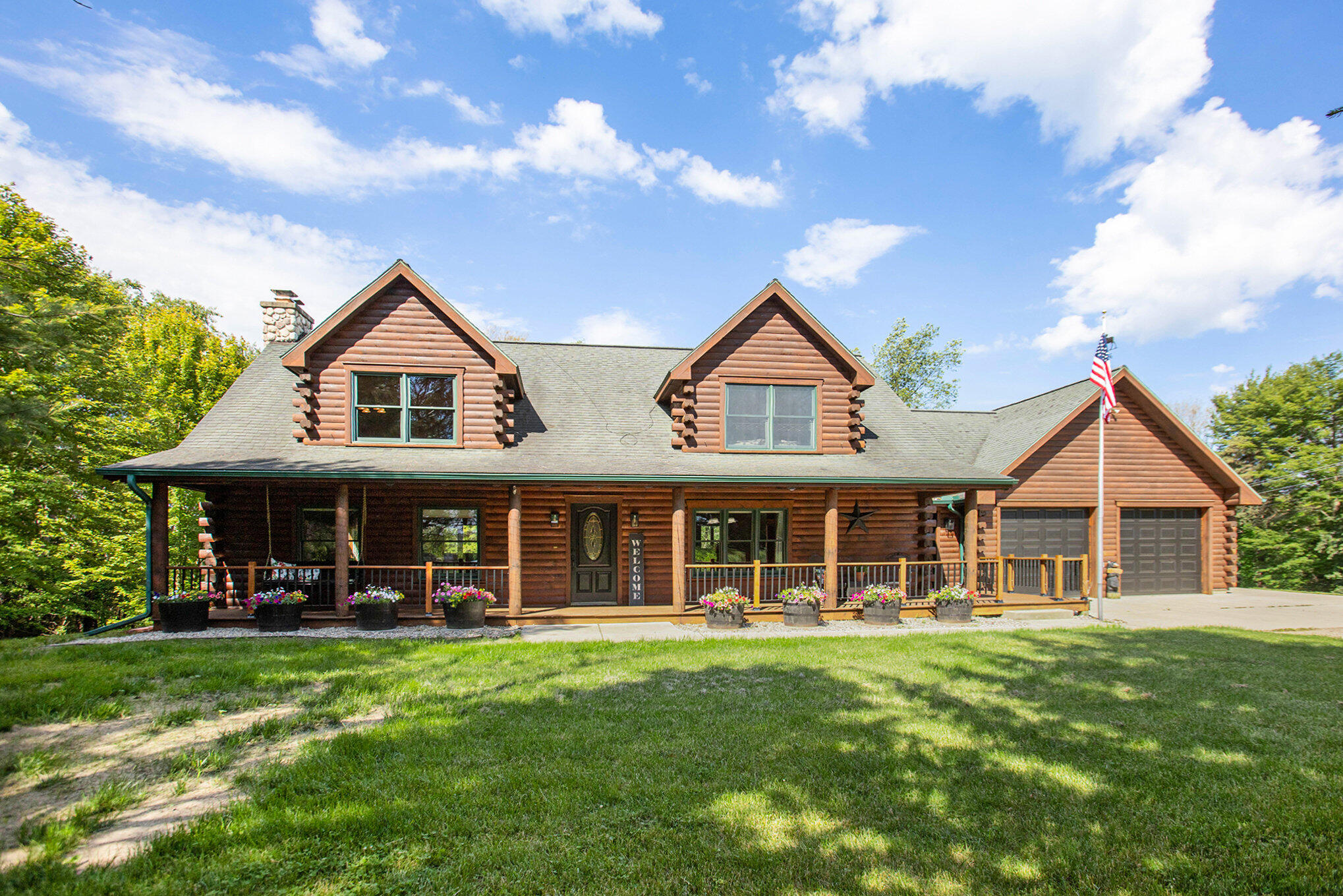 5000 Wilkins Road Hastings, MI 49058 - Photo 5 of 60 017_wilkins_78_0