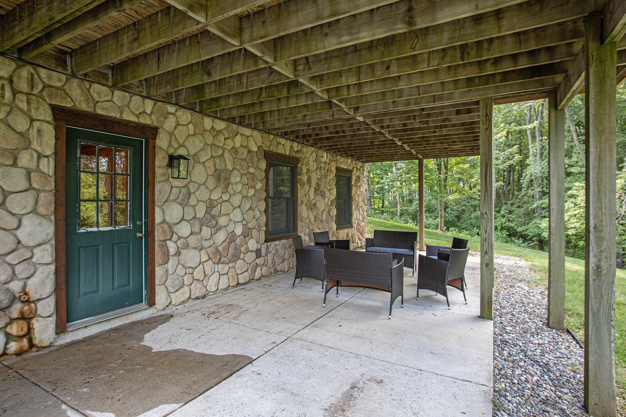 5000 Wilkins Road Hastings, MI 49058 - Photo 51 of 60 059_wilkins_90