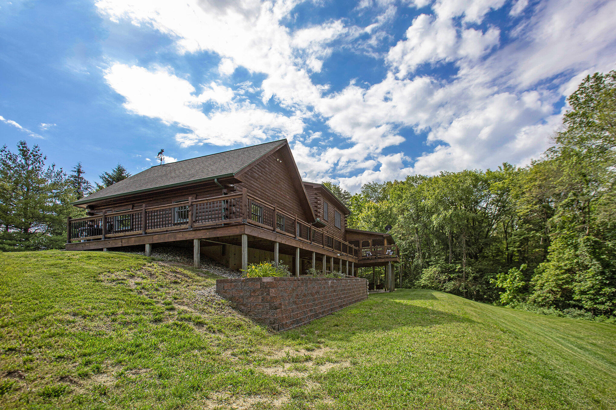 5000 Wilkins Road Hastings, MI 49058 - Photo 52 of 60 060_wilkins_88_0