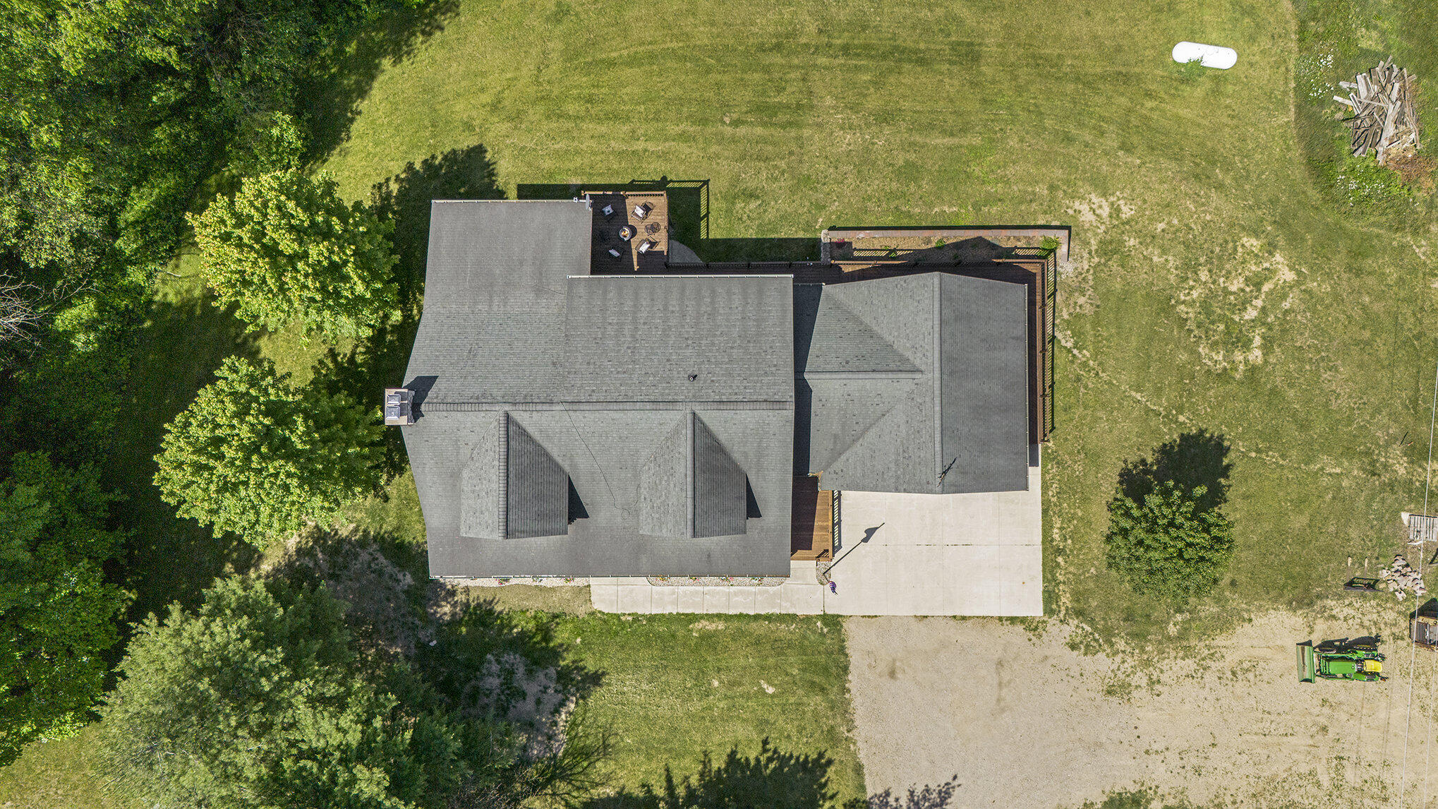 5000 Wilkins Road Hastings, MI 49058 - Photo 56 of 60 009_dji_20240612115245_0052_d