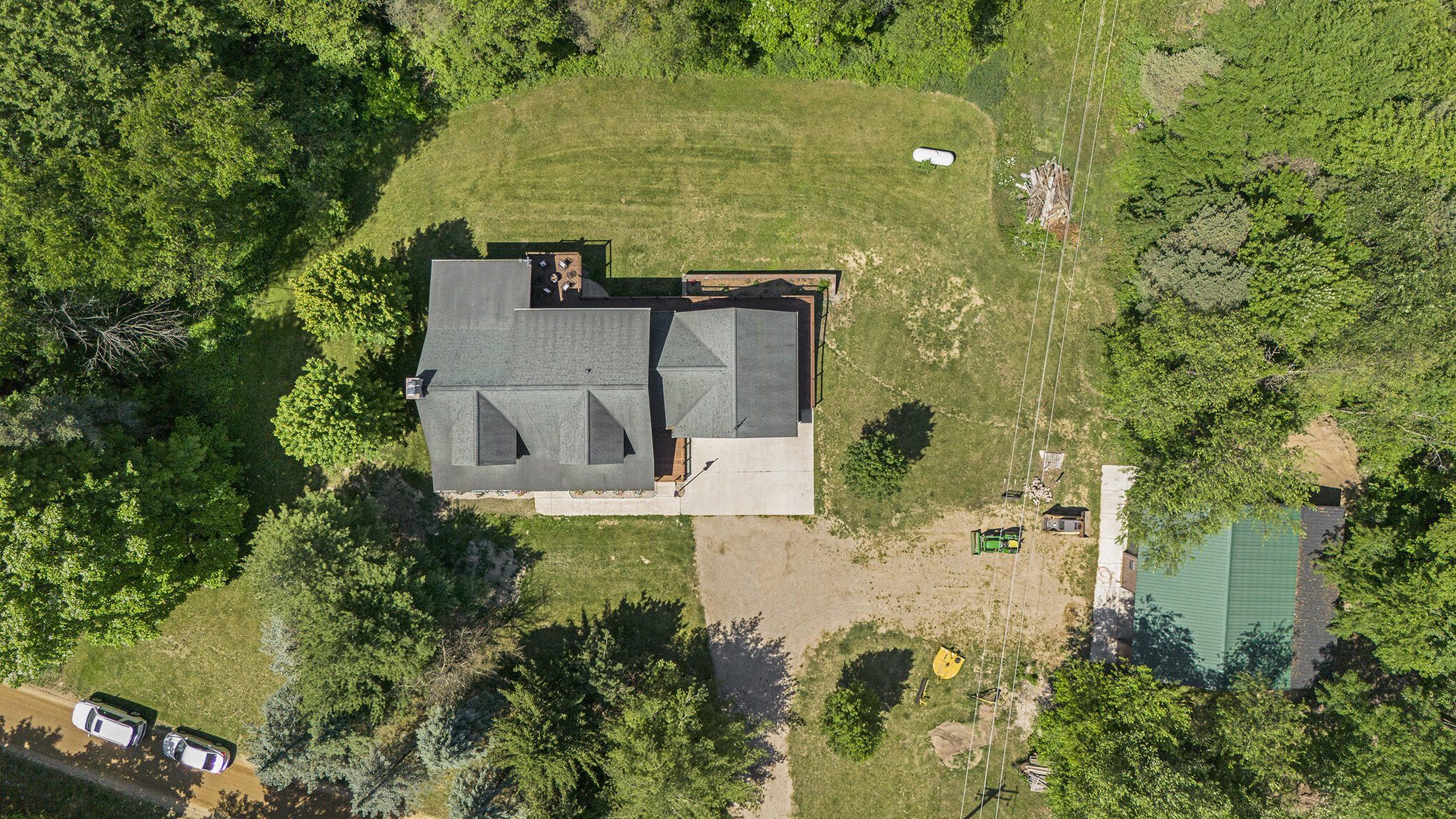 5000 Wilkins Road Hastings, MI 49058 - Photo 57 of 60 008_dji_20240612115217_0051_d