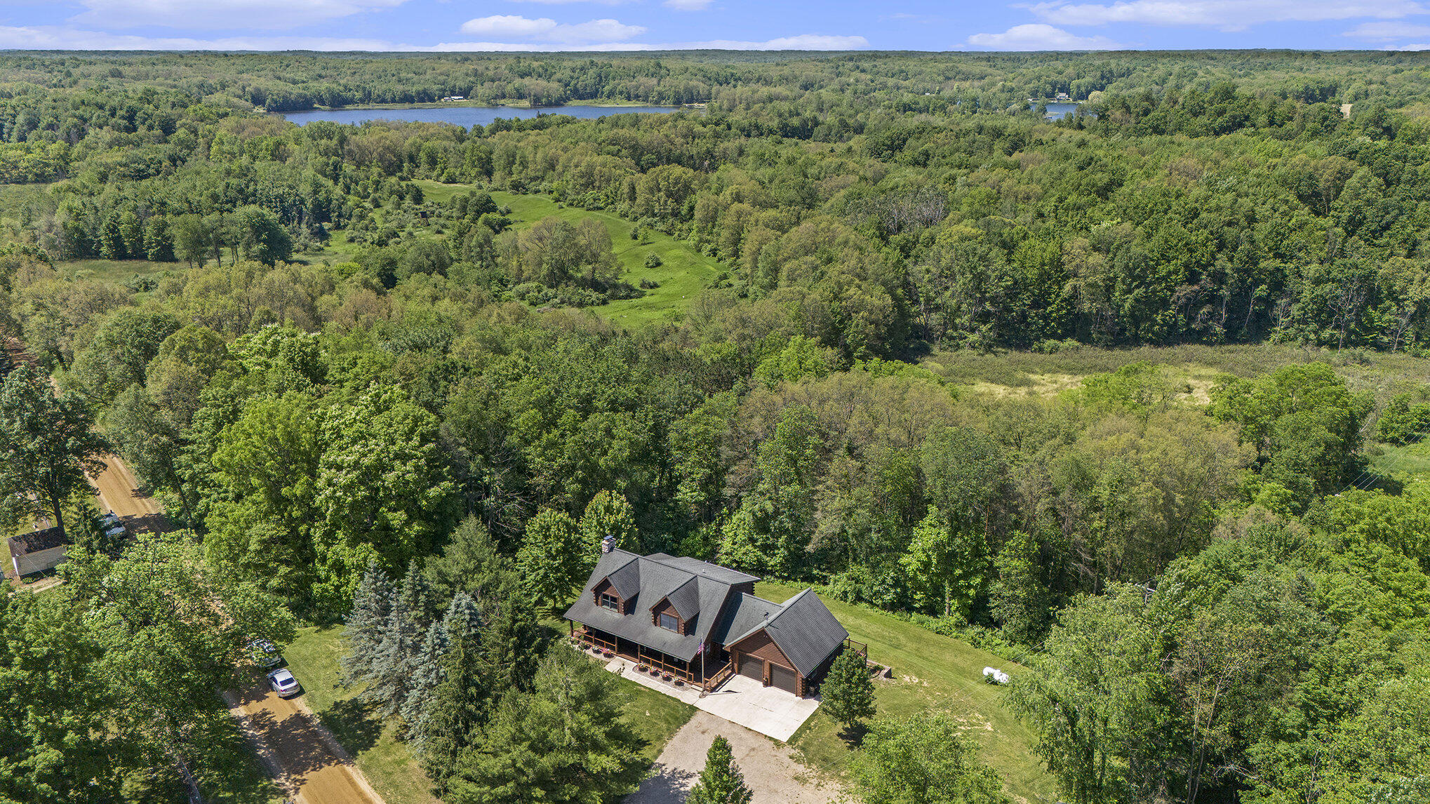 5000 Wilkins Road Hastings, MI 49058 - Photo 58 of 60 006_dji_20240612115354_0056_d