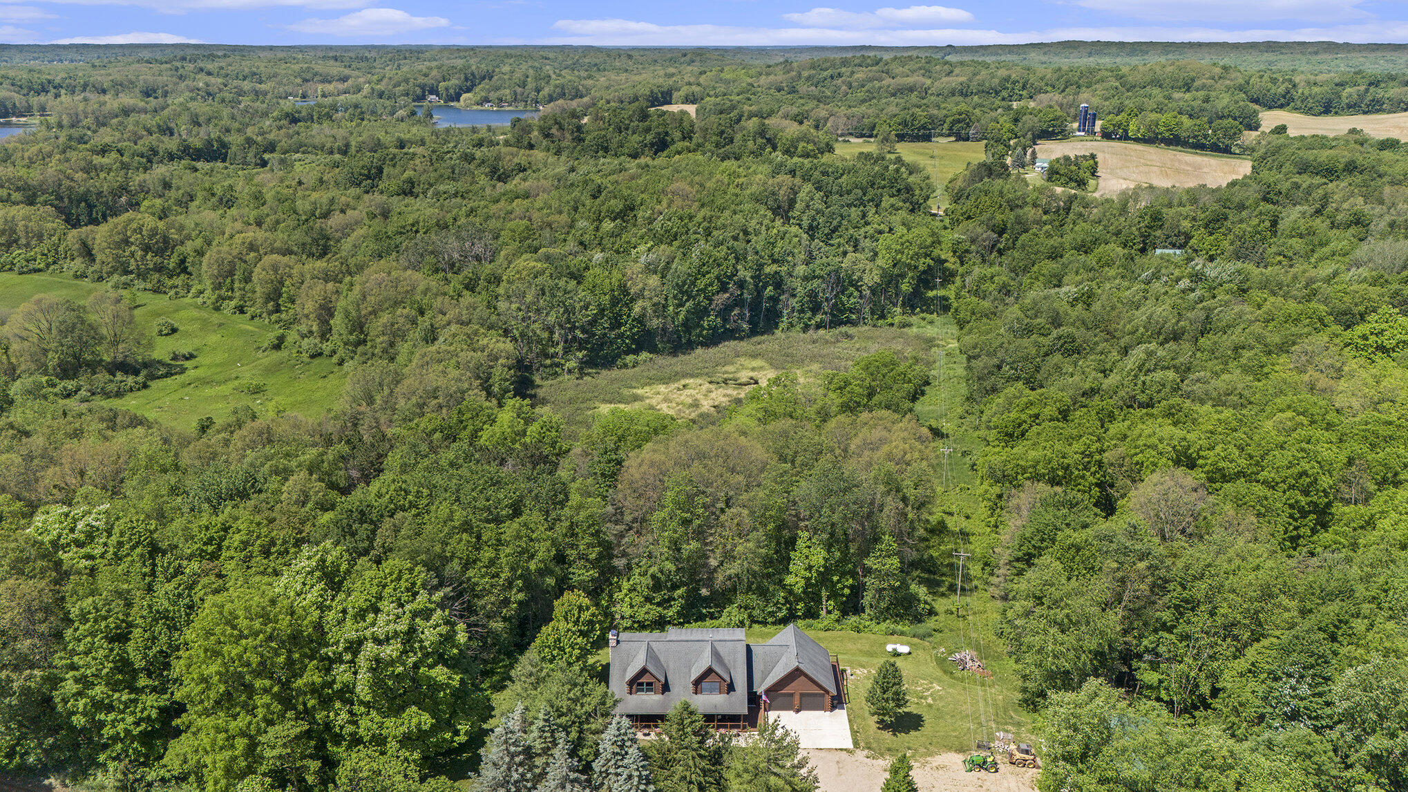 5000 Wilkins Road Hastings, MI 49058 - Photo 59 of 60 005_dji_20240612115412_0057_d