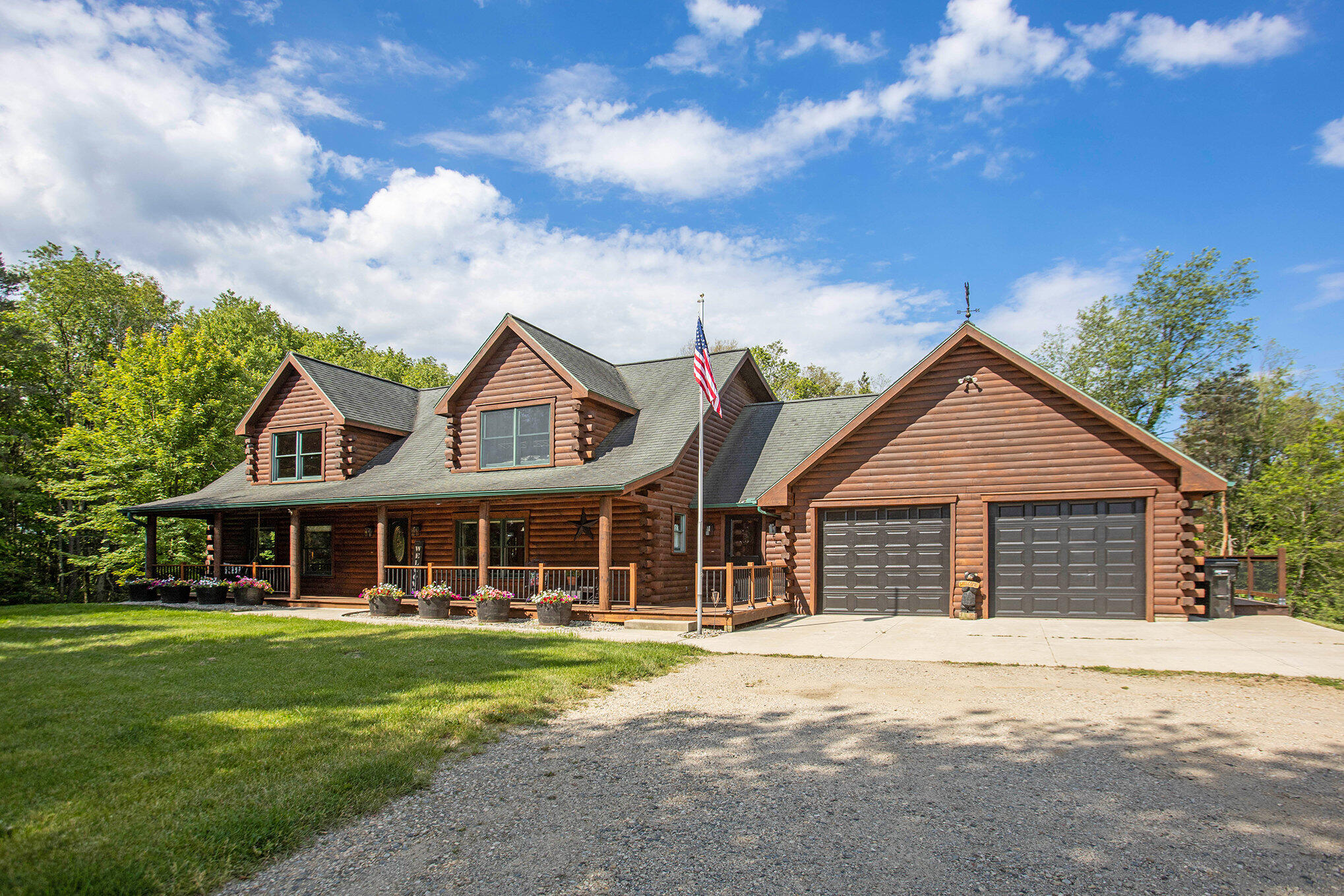 5000 Wilkins Road Hastings, MI 49058 - Photo 6 of 60 016_wilkins_80_0