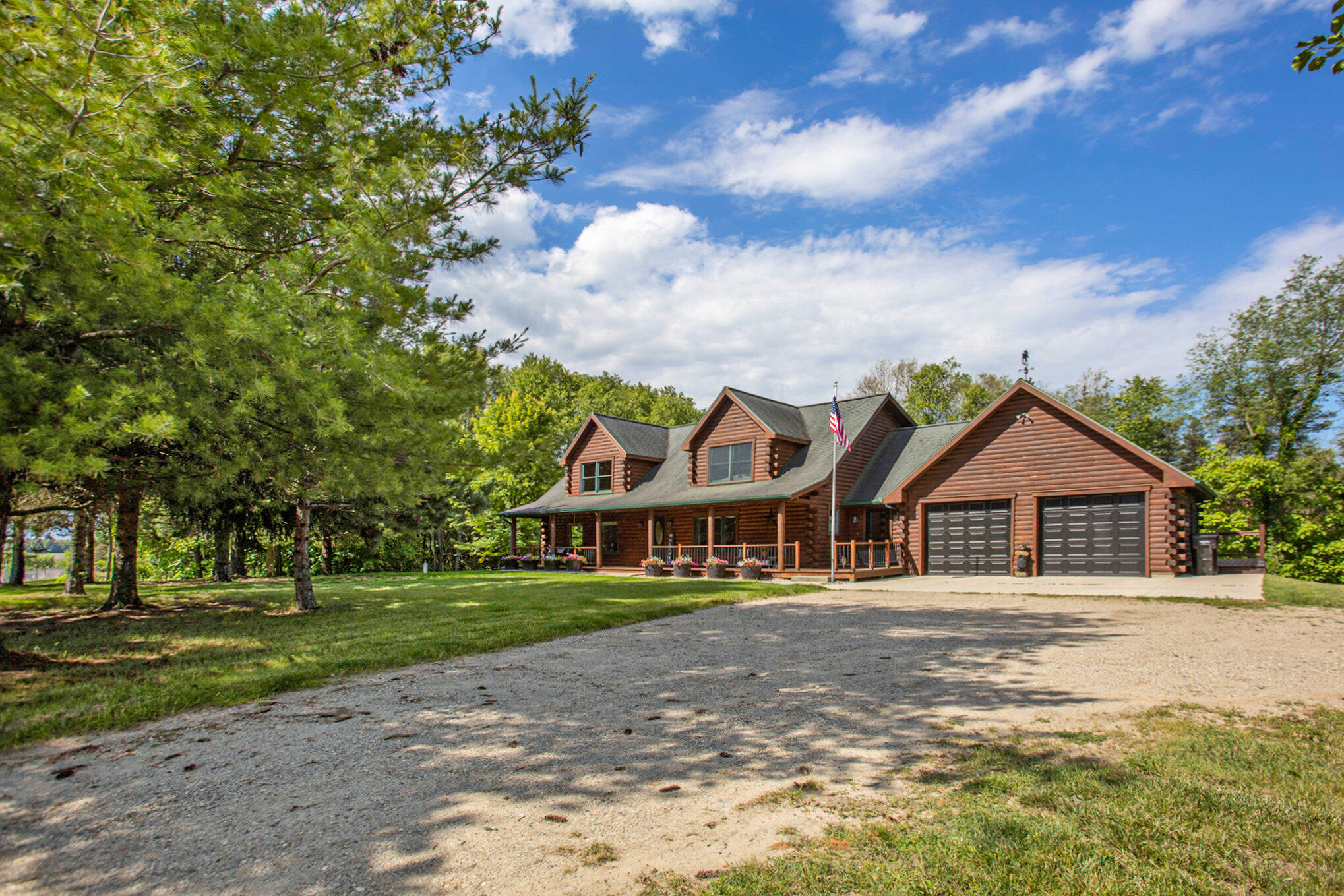 5000 Wilkins Road Hastings, MI 49058 - Photo 7 of 60 015_wilkins_82