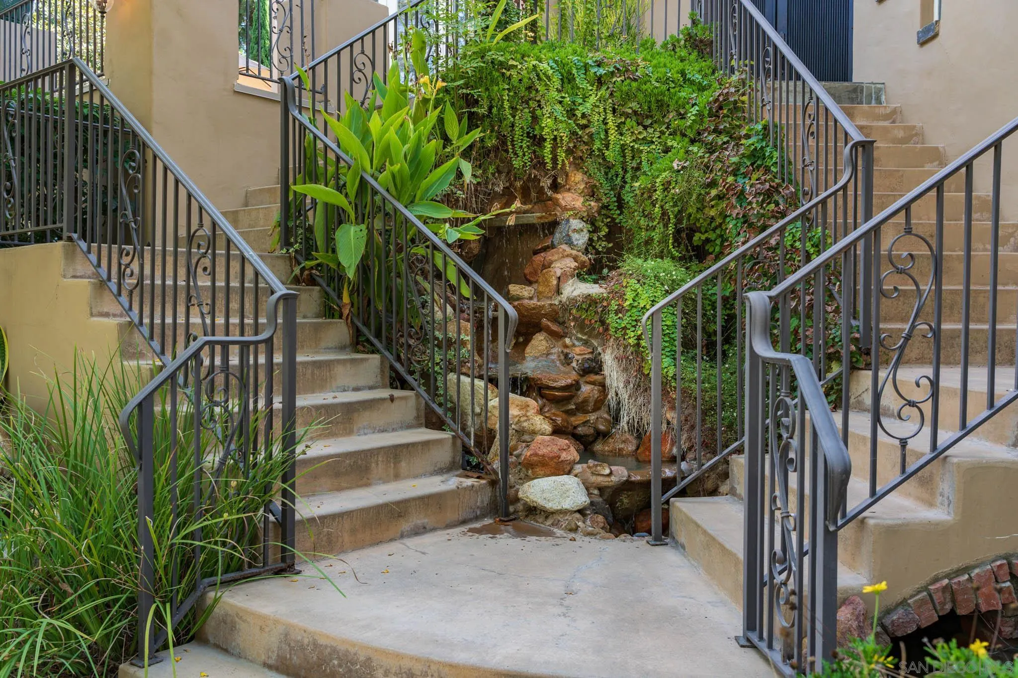 14858 Las Mananas Rancho Santa Fe, CA 92067 - Photo 38 of 61 Gallery Image 38