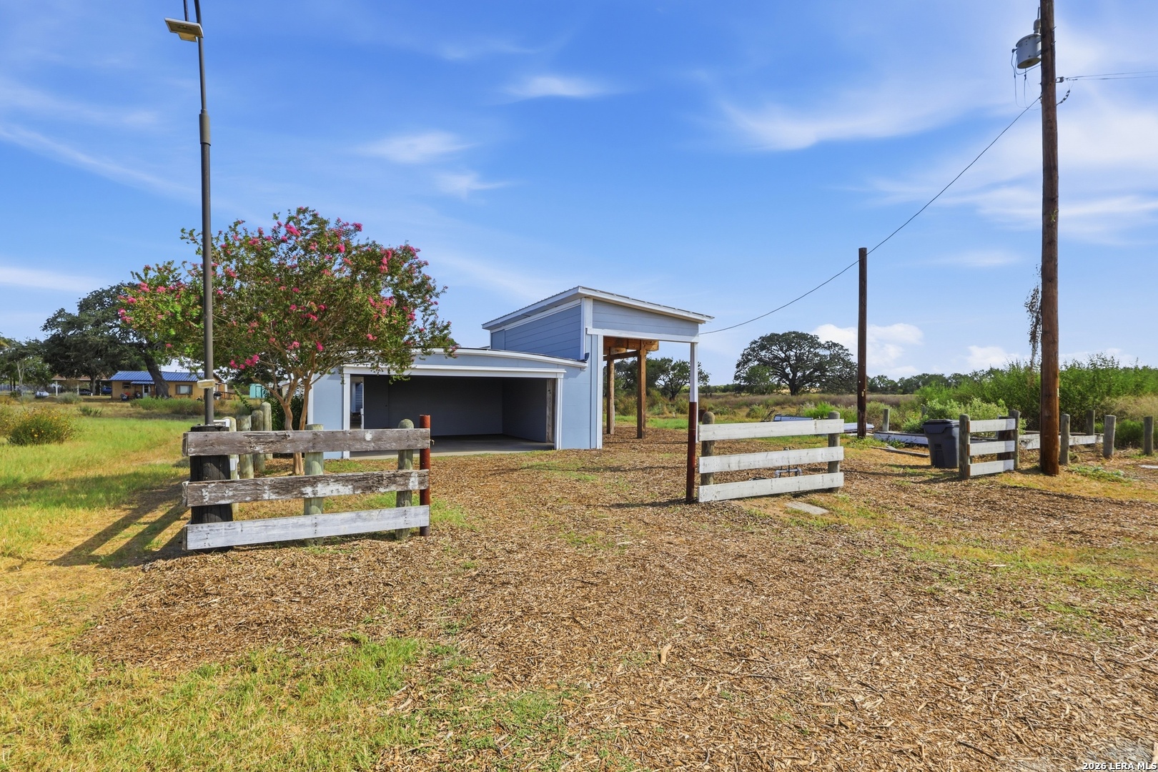 25840 Mathis Road Elmendorf, TX 78112 - Photo 3 of 56 Gallery Image 3