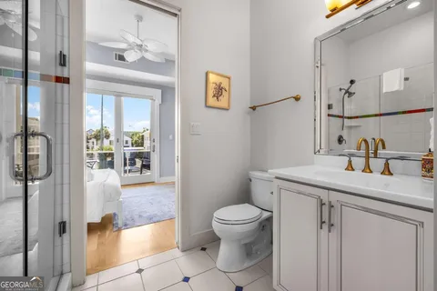 $1,950,000 | 8 18th Street, Tybee Island, GA 31328