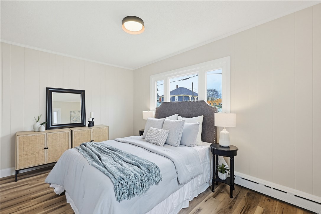 12 Union Street Warren, RI 02885 - Photo 11 of 33