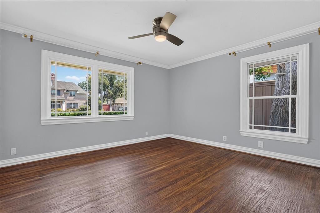 5804 Norway Road Dallas, TX 75230 - Photo 16 of 20