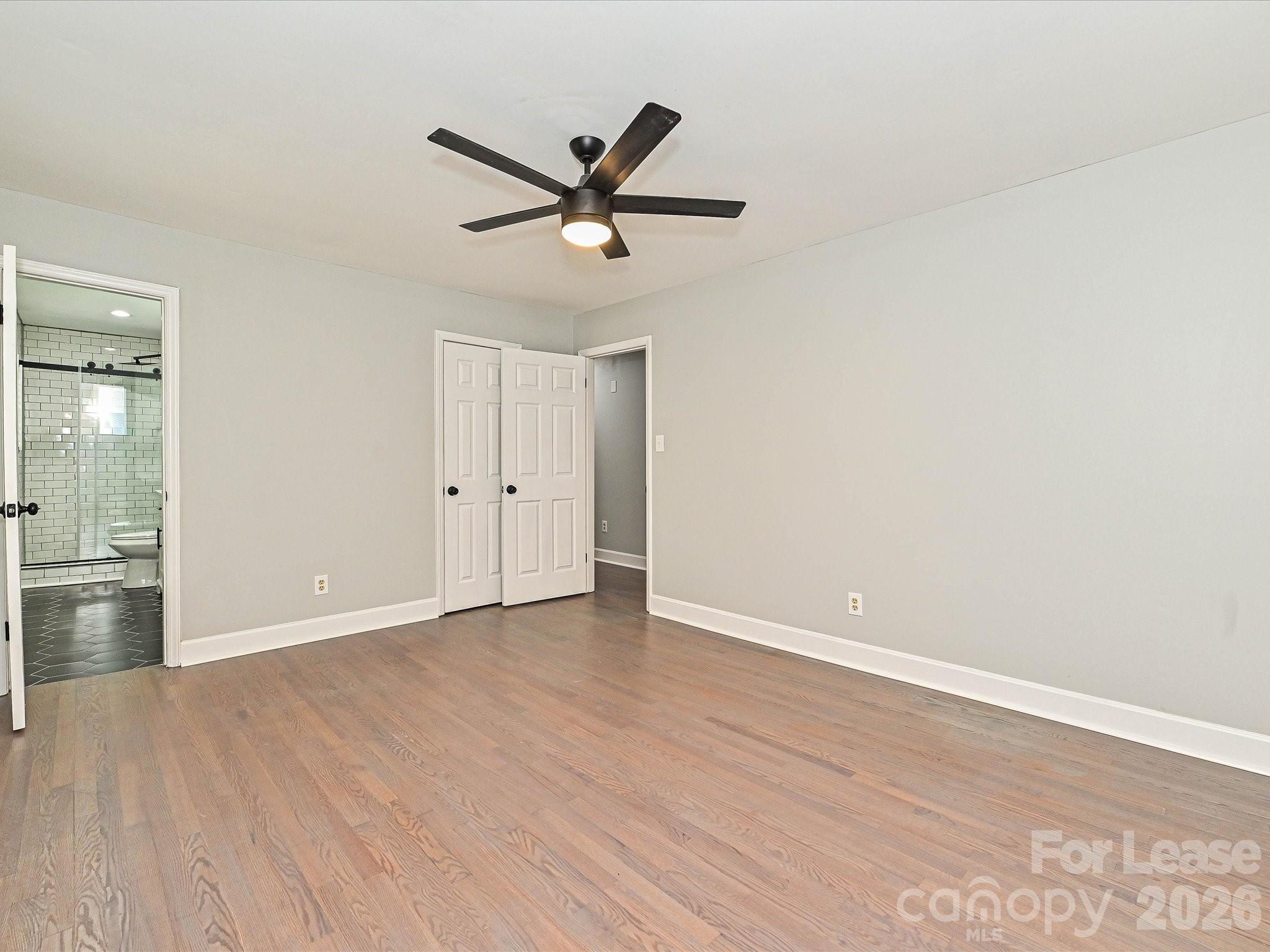 3430 Rea Road Charlotte, NC 28226 - Photo 16 of 31 Gallery Image 16