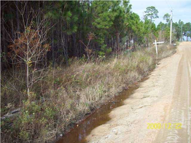 Lot 24 Eden Parc Santa Rosa Beach Santa Rosa Beach, FL 32459 - Photo 2 of 4 Gallery Image 2