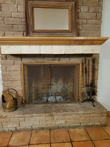 $1,500 | 47 Presidio Road, Wimberley, TX 78676