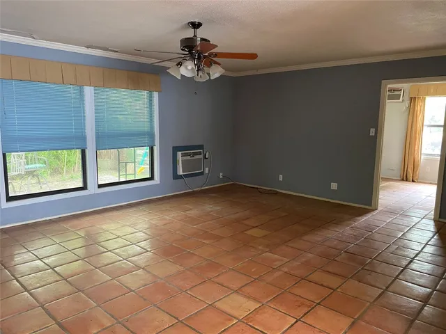 $1,500 | 47 Presidio Road, Wimberley, TX 78676