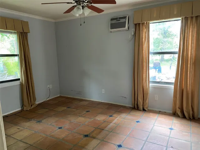 $1,500 | 47 Presidio Road, Wimberley, TX 78676