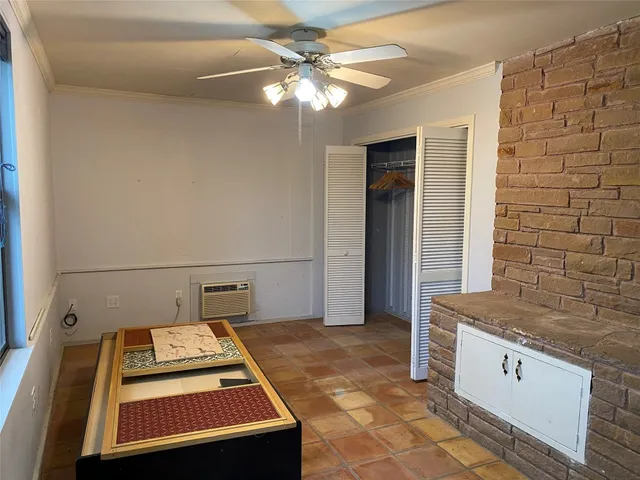 $1,500 | 47 Presidio Road, Wimberley, TX 78676