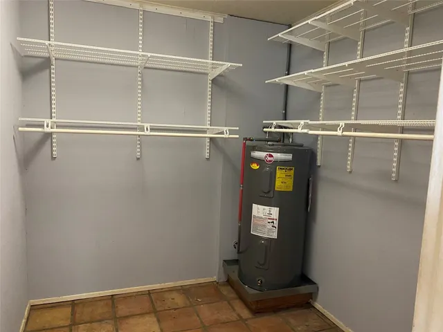 $1,500 | 47 Presidio Road, Wimberley, TX 78676