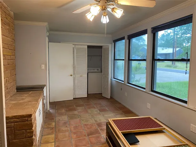 $1,500 | 47 Presidio Road, Wimberley, TX 78676