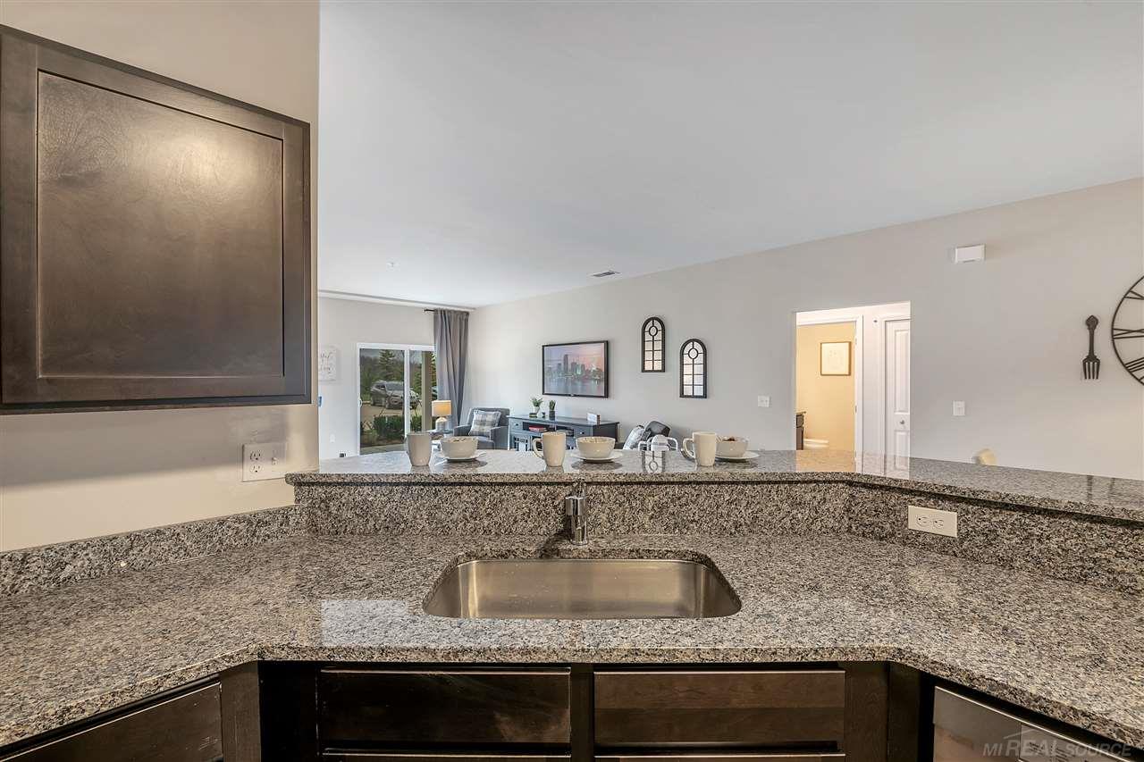10010 Ridge Run Street Howell, MI 48855 - Photo 13 of 23 50114333-13.JPG
