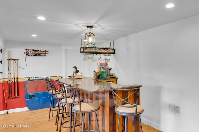 $699,000 | 348 Hilltop Road, Toms River, NJ 08753