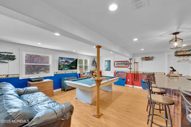 $699,000 | 348 Hilltop Road, Toms River, NJ 08753