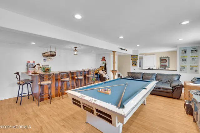 $699,000 | 348 Hilltop Road, Toms River, NJ 08753