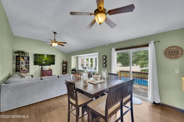 $699,000 | 348 Hilltop Road, Toms River, NJ 08753