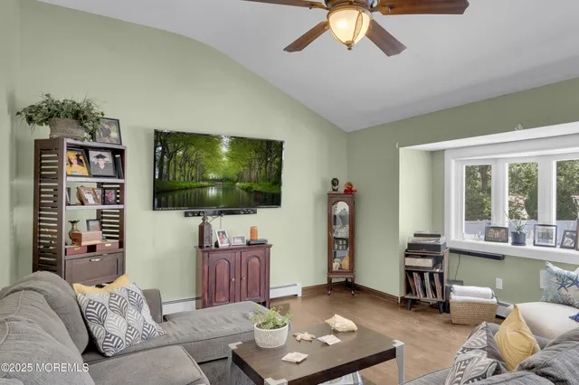 $699,000 | 348 Hilltop Road, Toms River, NJ 08753