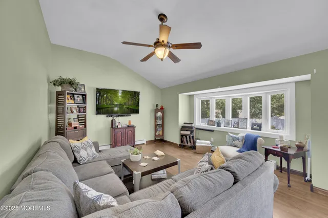 $699,000 | 348 Hilltop Road, Toms River, NJ 08753