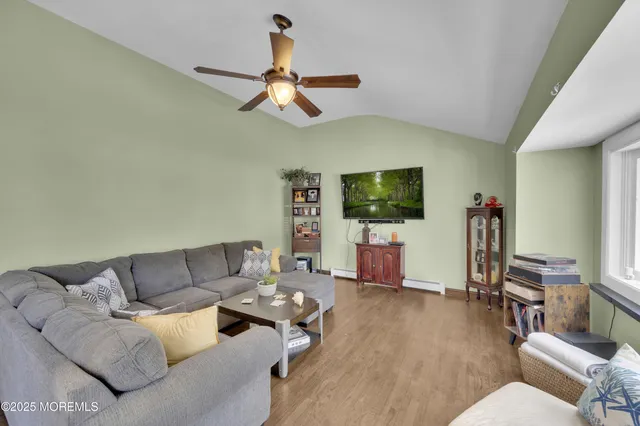 $699,000 | 348 Hilltop Road, Toms River, NJ 08753