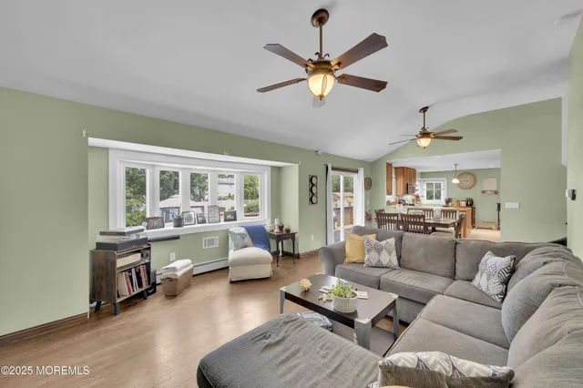 $699,000 | 348 Hilltop Road, Toms River, NJ 08753