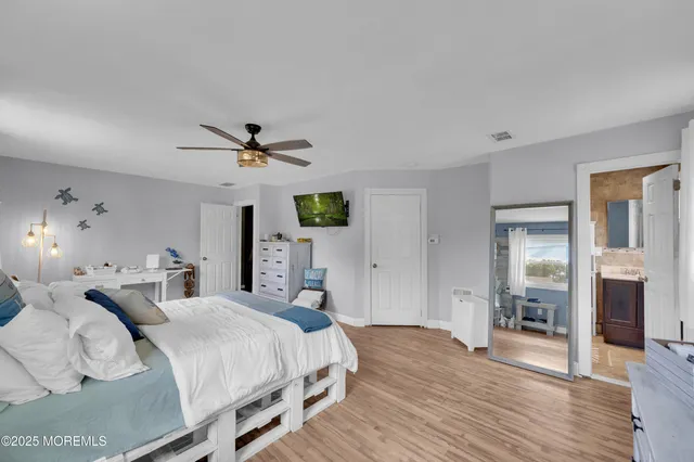 $699,000 | 348 Hilltop Road, Toms River, NJ 08753