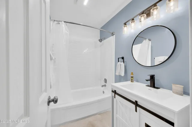 $699,000 | 348 Hilltop Road, Toms River, NJ 08753