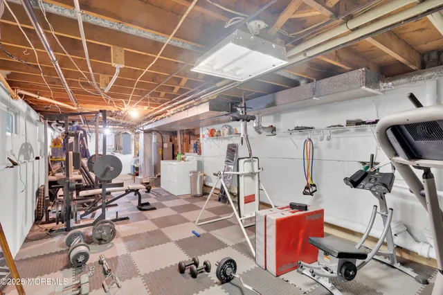 $699,000 | 348 Hilltop Road, Toms River, NJ 08753