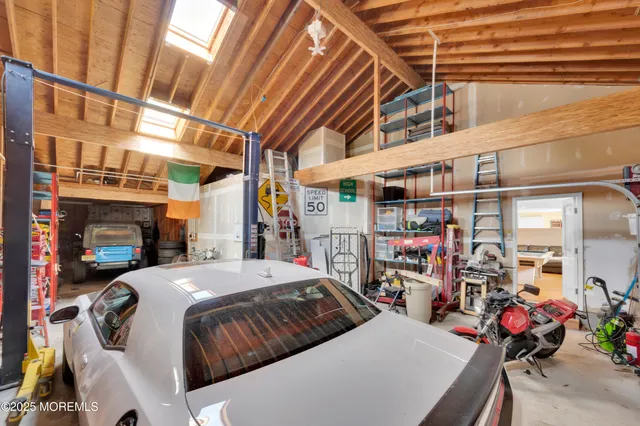 $699,000 | 348 Hilltop Road, Toms River, NJ 08753