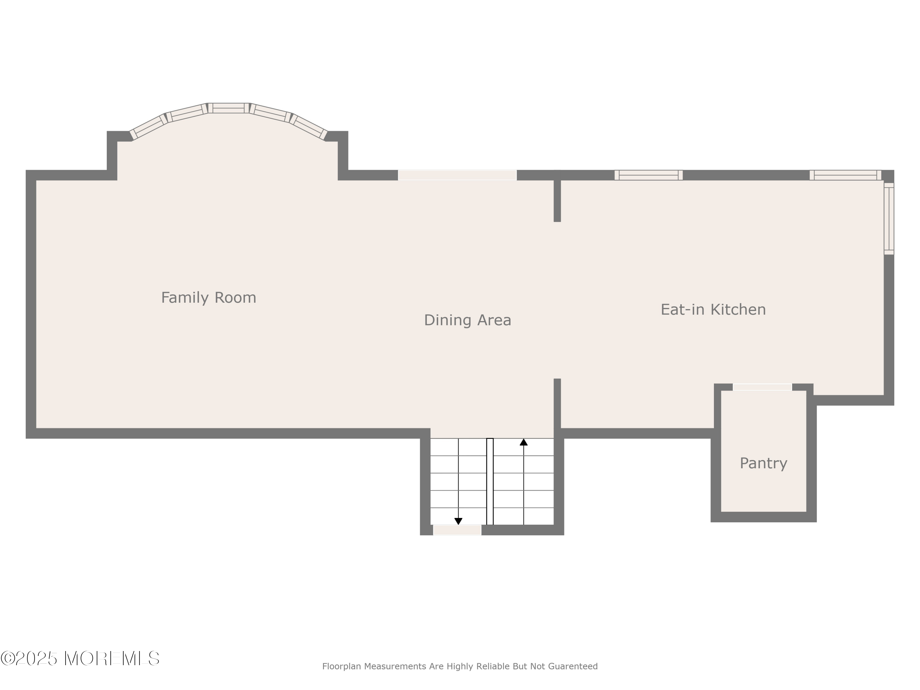 348 Hilltop Road Toms River, NJ 08753 - Photo 45 of 48