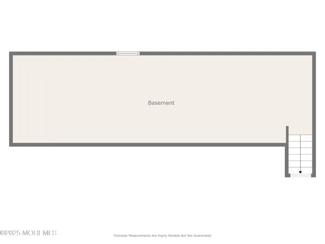 $699,000 | 348 Hilltop Road, Toms River, NJ 08753