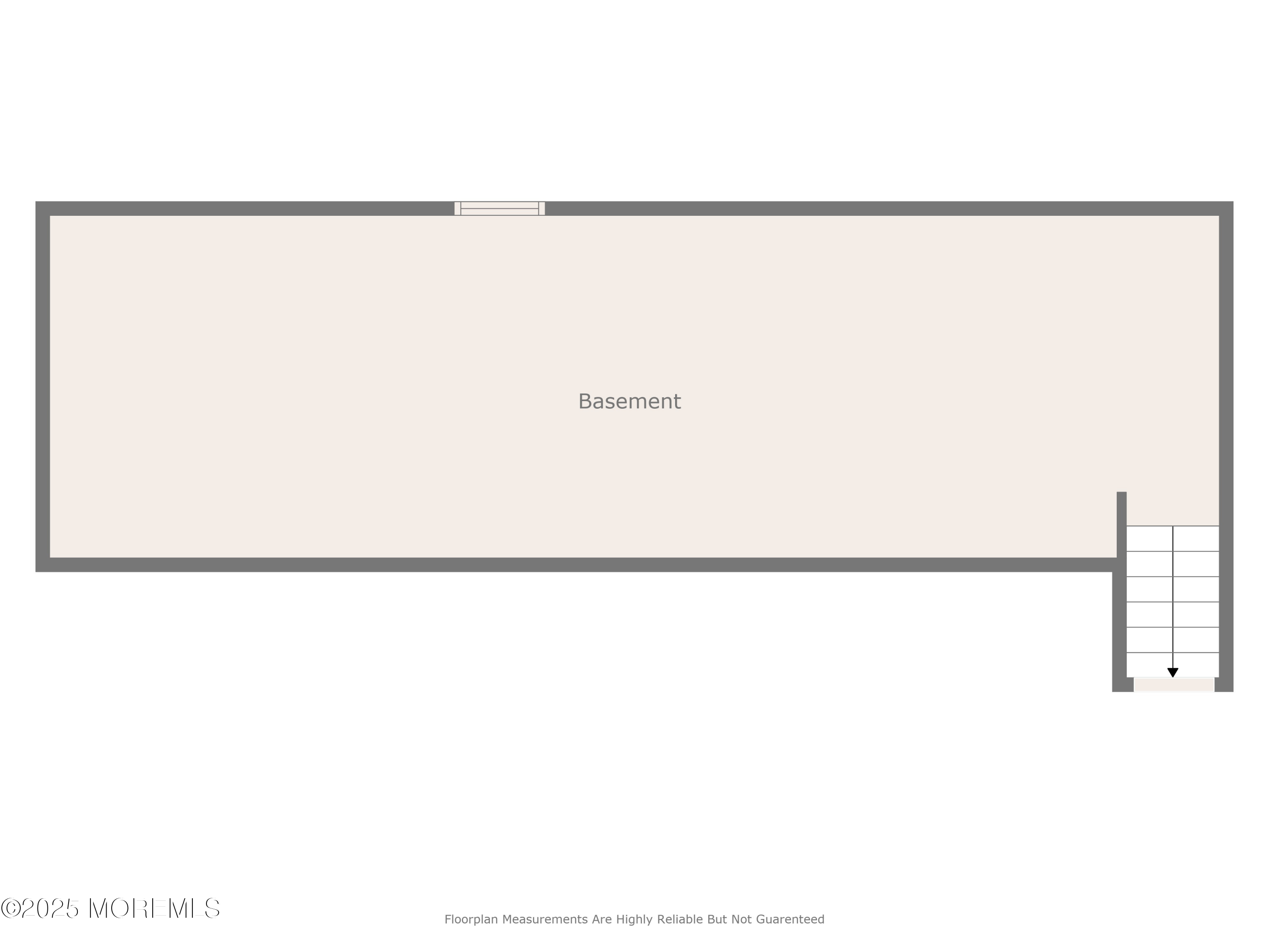 348 Hilltop Road Toms River, NJ 08753 - Photo 48 of 48 a picture of a room