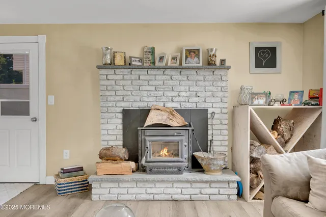 $699,000 | 348 Hilltop Road, Toms River, NJ 08753