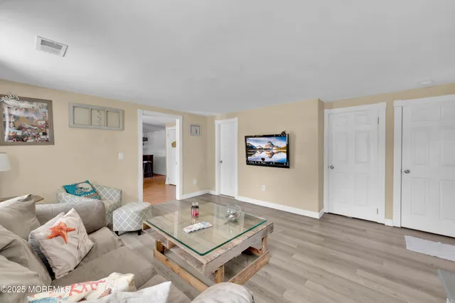 $699,000 | 348 Hilltop Road, Toms River, NJ 08753